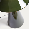 Zelená stolní lampa Kave Home Ceren 54 cm -fv-interier-25