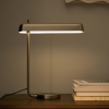Stříbrná stolní lampa Kave Home Nelaia 40 cm -fv-interier-25