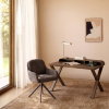 Stříbrná stolní lampa Kave Home Nelaia 40 cm -fv-interier-25
