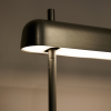 Stříbrná stolní lampa Kave Home Nelaia 40 cm -fv-interier-25
