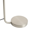 Stříbrná stolní lampa Kave Home Nelaia 40 cm -fv-interier-25