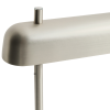 Stříbrná stolní lampa Kave Home Nelaia 40 cm -fv-interier-25