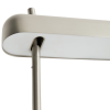Stříbrná stolní lampa Kave Home Nelaia 40 cm -fv-interier-25