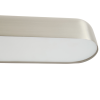 Stříbrná stolní lampa Kave Home Nelaia 40 cm -fv-interier-25