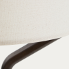 Hnědá stojací lampa Kave Home Ubira 150 cm -fv-interier-25