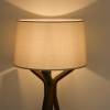 Hnědá stojací lampa Kave Home Ubira 150 cm -fv-interier-25