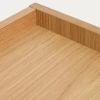 Dubový TV stolek Kave Home Onix 150 x 40 cm -fv-interier-25