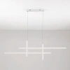 Bílé kovové závěsné LED světlo Nova Luce Antama 120 cm -fv-interier-25