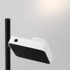 Bílá kovová stolní LED lampa Nova Luce Kedros -fv-interier-25