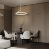 Bílé kovové závěsné LED světlo Nova Luce Adaliz 60 cm -fv-interier-25