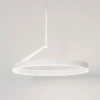 Bílé kovové závěsné LED světlo Nova Luce Adaliz 60 cm -fv-interier-25