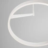 Bílé kovové závěsné LED světlo Nova Luce Adaliz 60 cm -fv-interier-25