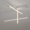 Bílé kovové stropní LED světlo Nova Luce Antama 51 cm -fv-interier-25