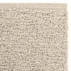Krémově bílý vlněný koberec Tova 170 x 240 cm -fv-interier-25