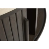 Béžový keramický konferenční stolek Unique Furniture Enna 85 cm -fv-interier-25