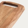 Dřevěné servírovací prkénko Kave Home Zeun 40 x 20 cm -fv-interier-25