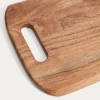 Dřevěné servírovací prkénko Kave Home Zeun 60 x 30 cm -fv-interier-25
