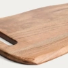 Dřevěné servírovací prkénko Kave Home Zeun 60 x 30 cm -fv-interier-25