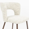 Béžová jídelní židle Housecraft living Chelsea -fv-interier-25