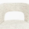 Béžová jídelní židle Housecraft living Chelsea -fv-interier-25