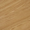 Dubový rozkládací jídelní stůl Nordic Living Darvin 240/340 x 100 cm -fv-interier-25