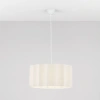 Bílé závěsné světlo Nova Luce Alve 46 cm -fv-interier-25