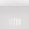 Bílé závěsné světlo Nova Luce Alve 46 cm -fv-interier-25