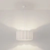 Bílé závěsné světlo Nova Luce Alve 46 cm -fv-interier-25