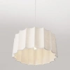 Bílé závěsné světlo Nova Luce Alve 46 cm -fv-interier-25