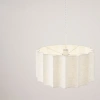 Bílé závěsné světlo Nova Luce Alve 46 cm -fv-interier-25