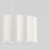 Bílé závěsné světlo Nova Luce Alve 46 cm -fv-interier-25