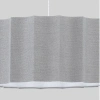 Šedé závěsné světlo Nova Luce Alve 46 cm -fv-interier-25