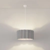 Šedé závěsné světlo Nova Luce Alve 46 cm -fv-interier-25