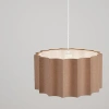 Hnědé závěsné světlo Nova Luce Alve 46 cm -fv-interier-25