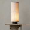 Béžová stolní lampa AUDO HASHIRA 50 cm -fv-interier-25