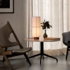 Béžová stolní lampa AUDO HASHIRA 50 cm -fv-interier-25