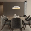 Bílé závěsné světlo Nova Luce Ammos 50 cm -fv-interier-25