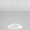 Bílé závěsné světlo Nova Luce Ammos 50 cm -fv-interier-25