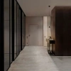 Černé kovové závěsné LED světlo Nova Luce Irmos 6 cm -fv-interier-25