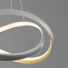 Stříbrné kovové závěsné LED světlo Nova Luce Odrey 50 cm -fv-interier-25
