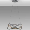 Stříbrné kovové závěsné LED světlo Nova Luce Odrey 50 cm -fv-interier-25