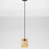 Travertinové závěsné světlo Nova Luce Melony 14 cm -fv-interier-25