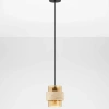 Travertinové závěsné světlo Nova Luce Melony 14 cm -fv-interier-25