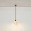 Travertinové závěsné světlo Nova Luce Melony 14 cm -fv-interier-25