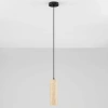Travertinové závěsné světlo Nova Luce Melony 7 cm -fv-interier-25