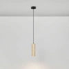 Travertinové závěsné světlo Nova Luce Melony 7 cm -fv-interier-25