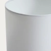 Béžová keramická stolní lampa Kave Home Eshe -fv-interier-25