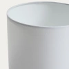 Bílá keramická stolní lampa Kave Home Eshe -fv-interier-25