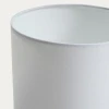 Zelená keramická stolní lampa Kave Home Eshe -fv-interier-25
