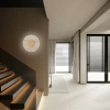 Travertinové nástěnné LED světlo Nova Luce Ember 30 cm -fv-interier-25